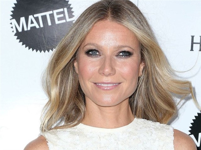 What is it? Goop is a modern lifestyle site offering the latest health and wellbeing recommendations and products <br /><br />How much time does she p...